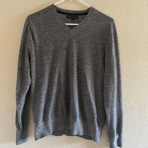 Banana Republic Sweater